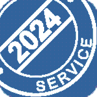 DPhJ SONDERSTEMPEL-SERVICE